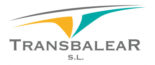 Transbalear, S.L.