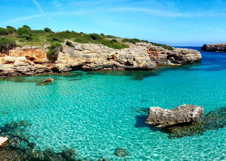Cala Millor 2