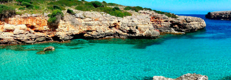 Porto cristo